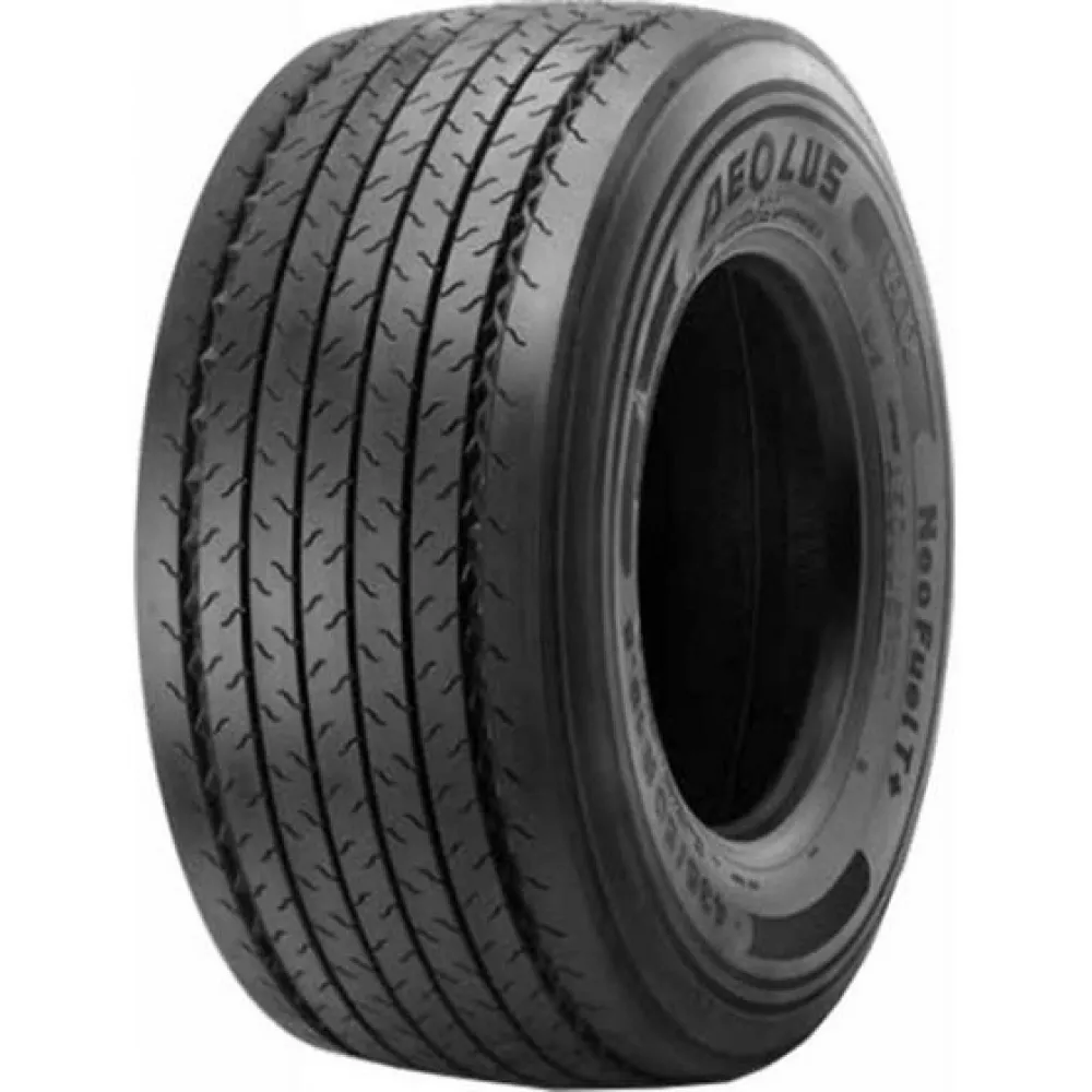 Грузовая шина Aeolus Neo Fuel T+ 435/50 R19.5 160J в Юрге