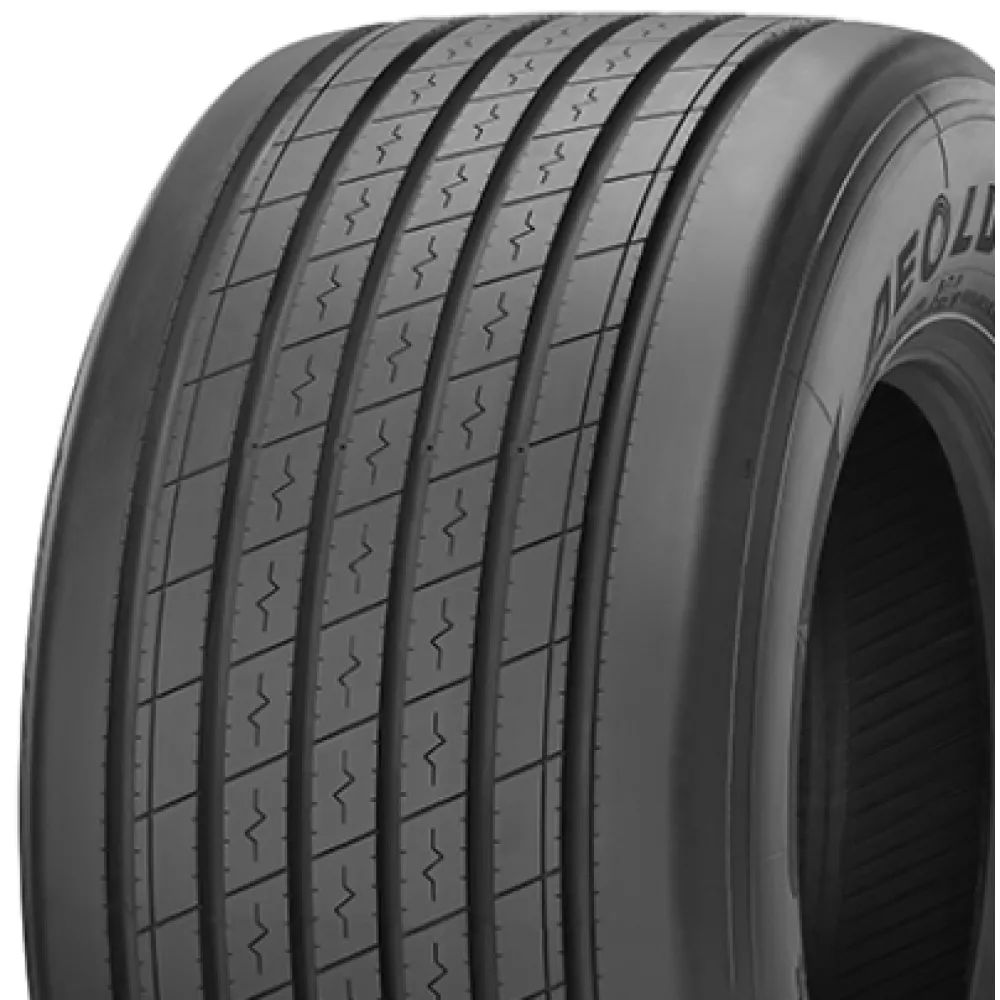 Грузовая шина Aeolus Neo Fuel T2 445/45 R19,5 164J в Юрге