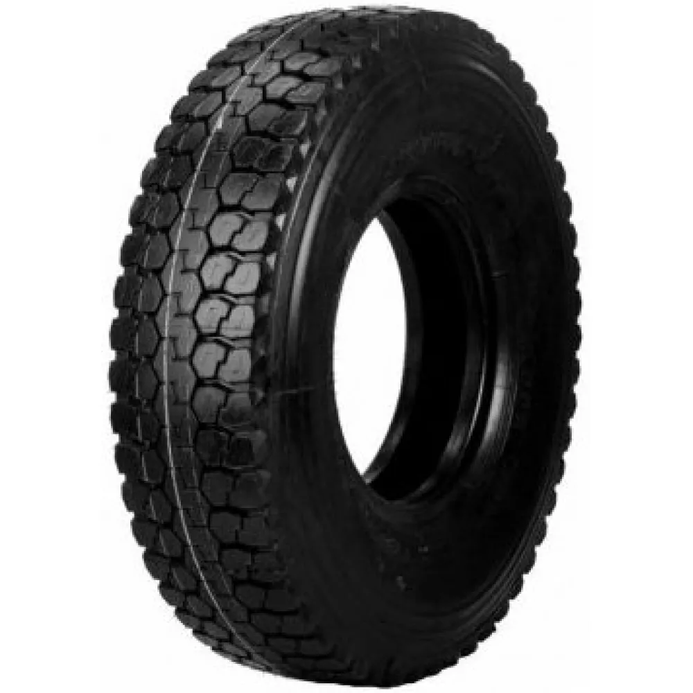 Грузовая шина Annaite 302 11.00 R20 в Юрге