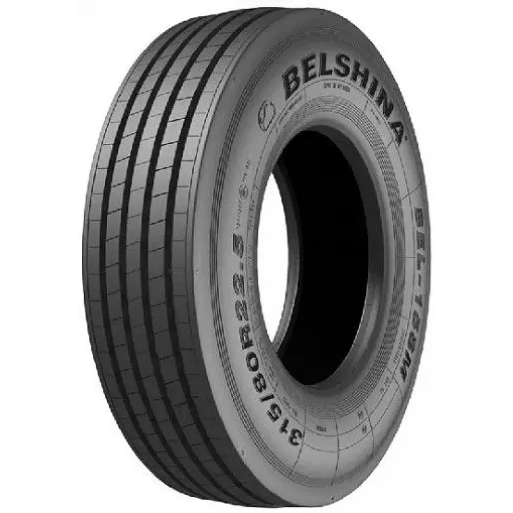 Грузовая шина Белшина Бел-158М 315/80 R22.5  в Юрге