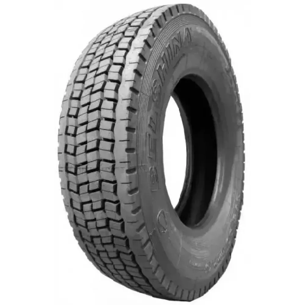 Грузовая шина Белшина Бел-178 295/80 R22.5 в Юрге