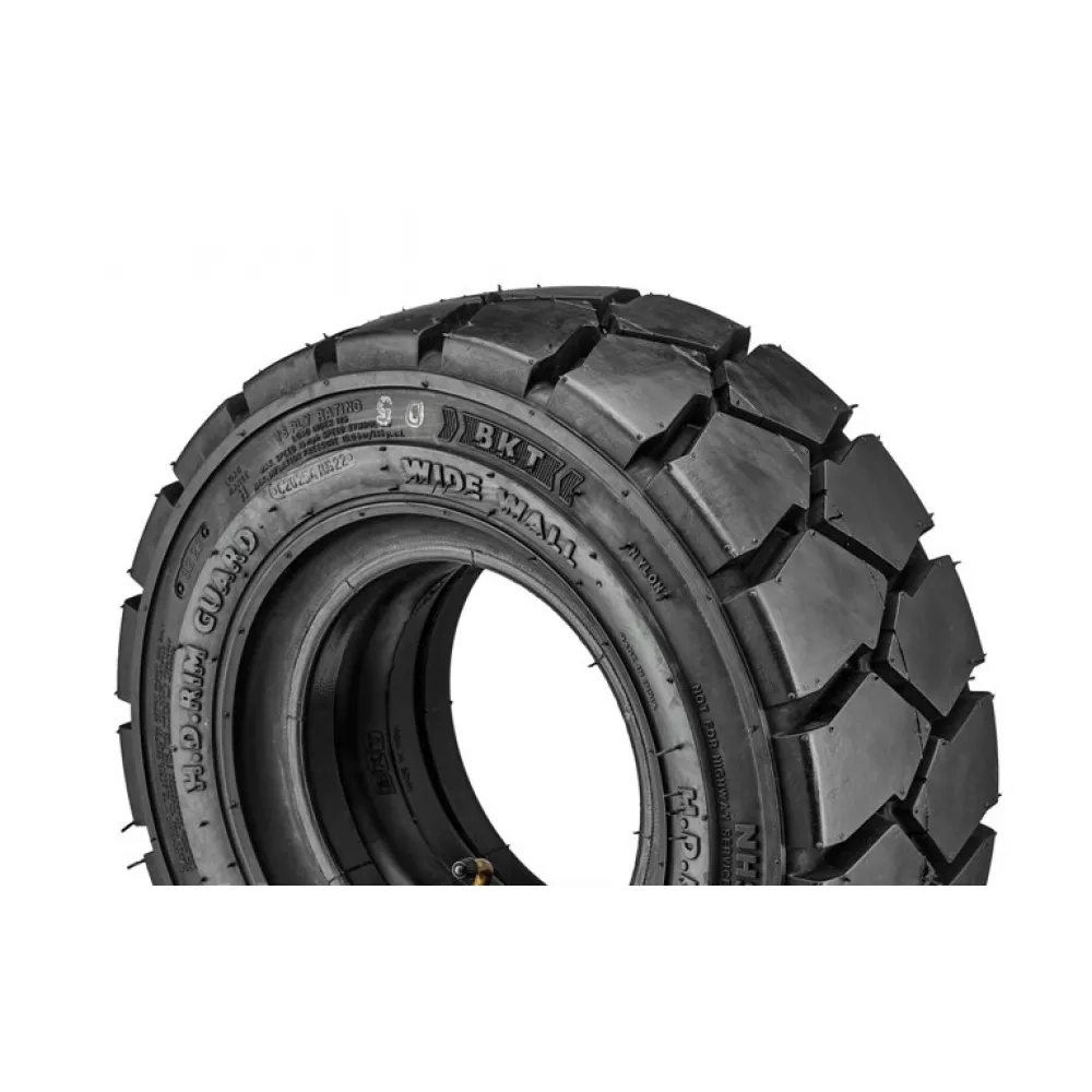 Шина BKT 5,00-8 10PR TT POWER TRAX HD в Юрге