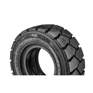 Шина BKT 5,00-8 10PR TT POWER TRAX HD купить в Юрге