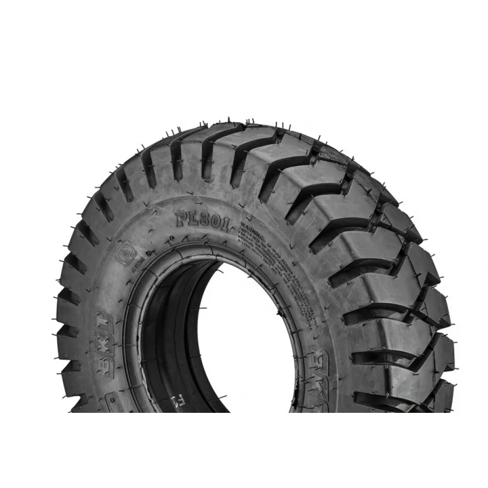 BKT 18X7-8 16PR TT PL 801 в Юрге