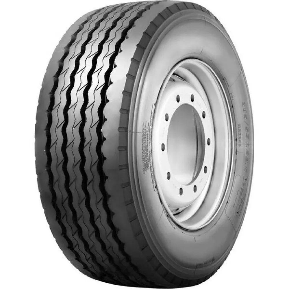 Грузовая шина Bridgestone R168 R22,5 385/65 160K TL в Юрге