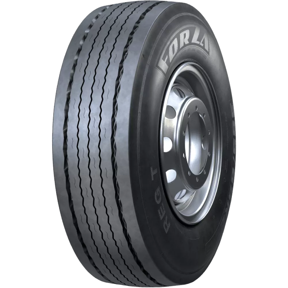 Грузовая шина Forza REG T 385/65 R22,5 160K в Юрге