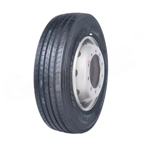 Грузовая шина Шина Grandstone GT178 315/80R22,5  купить в Юрге