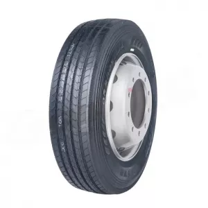 Грузовая шина Шина Grandstone GT168 315/80R22,5 купить в Юрге