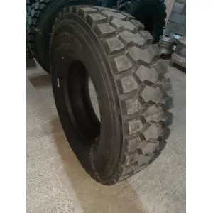 Грузовая шина 315/80 R22,5 Long March LM-901 22PR купить в Юрге