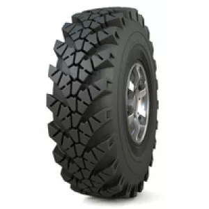 Грузовая шина Nortec TR 184-1 425/85 R21 156 J  купить в Юрге