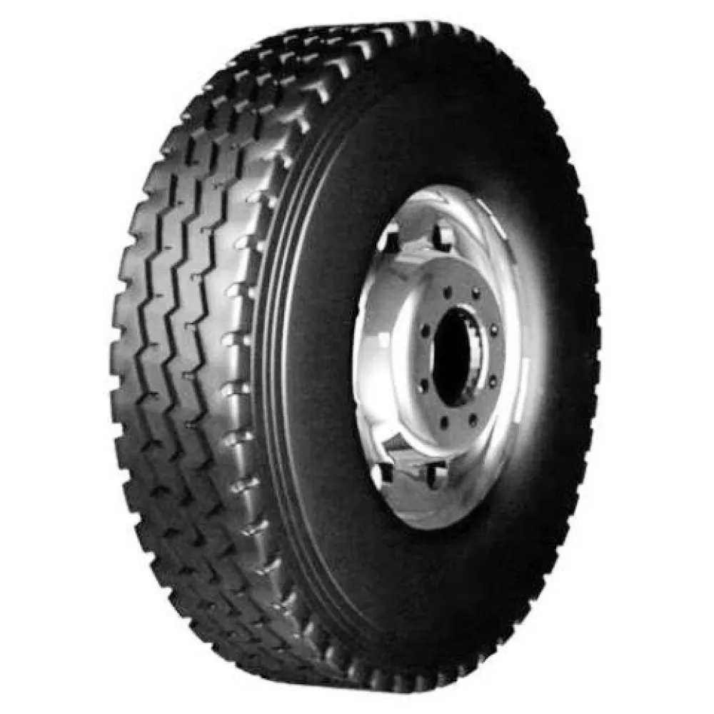 Шина Roadwing WS118 (универсальная) 315/80 R22,5 154L  в Юрге