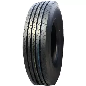 Грузовая шина Deruibo DRB662 295/80 R22,5 152/149M TL купить в Юрге