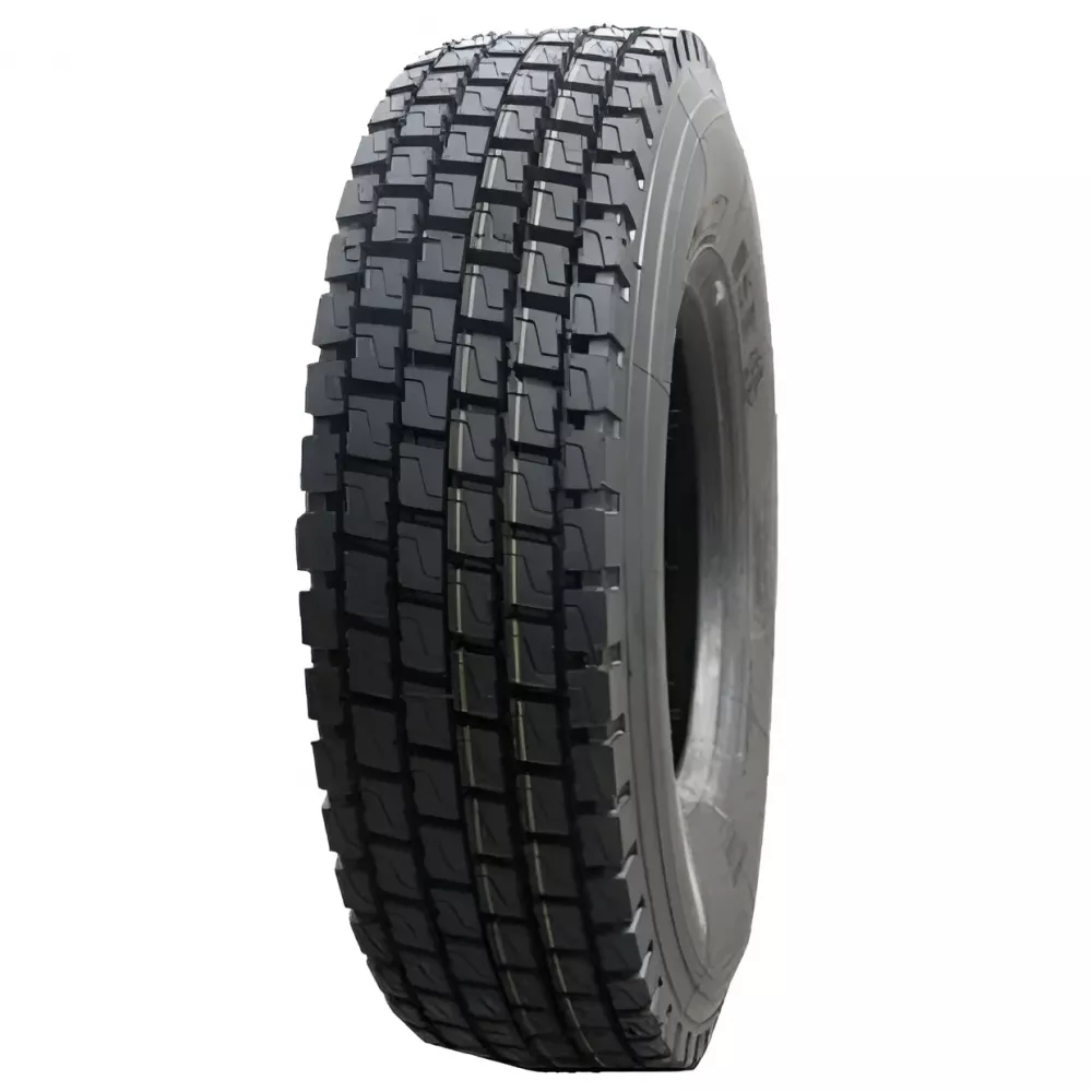 Грузовая шина Deruibo DRB592 295/80 R22,5 152/149M TL в Юрге