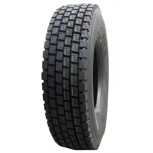 Грузовая шина Deruibo DRB592 295/80 R22,5 152/149M TL купить в Юрге