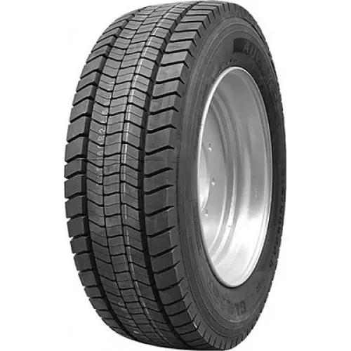 Грузовые шины Advance GL265D 235/75 R17,5 143/141J 3PMSF купить в Юрге