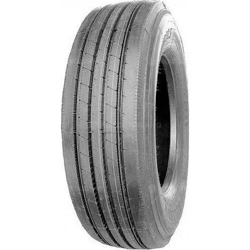 Грузовые шины Advance GL283A 295/75 R22,5 148/145M (Рулевая ось) купить в Юрге