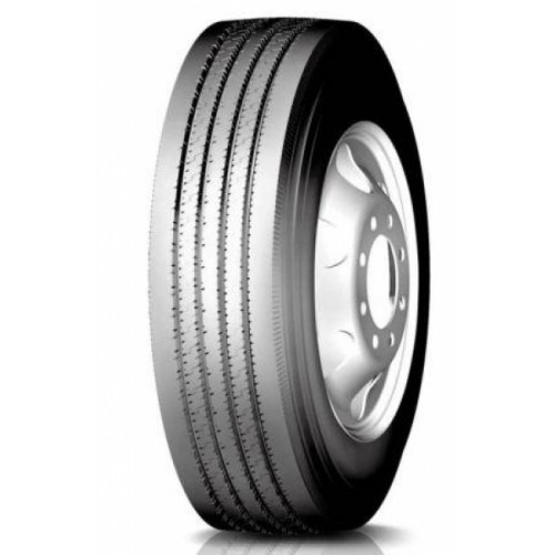 Грузовая шина   Fesite HF660 315.00/80 R22,5 156/152L 20pr (рулевая)  купить в Юрге