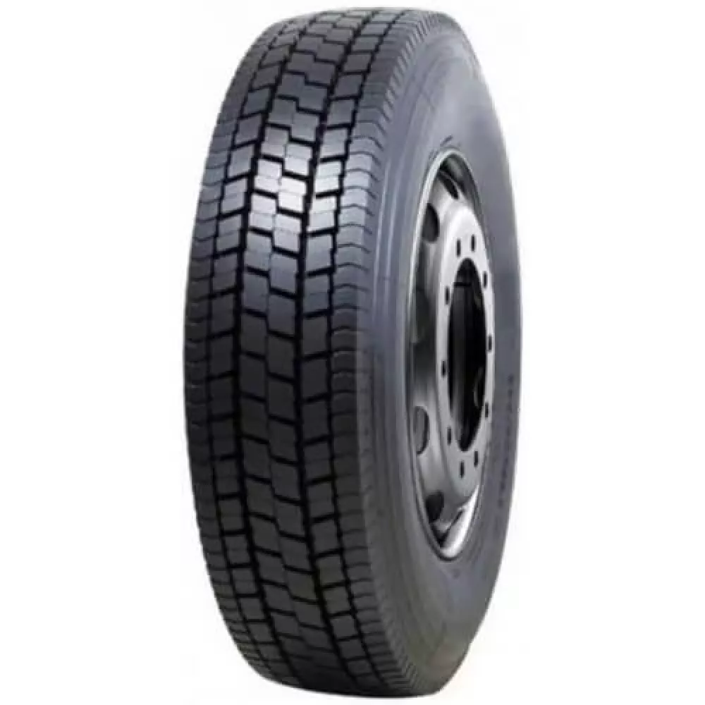 Грузовая шина Sunfull HF628 235/75 R17,5 143/141J в Юрге