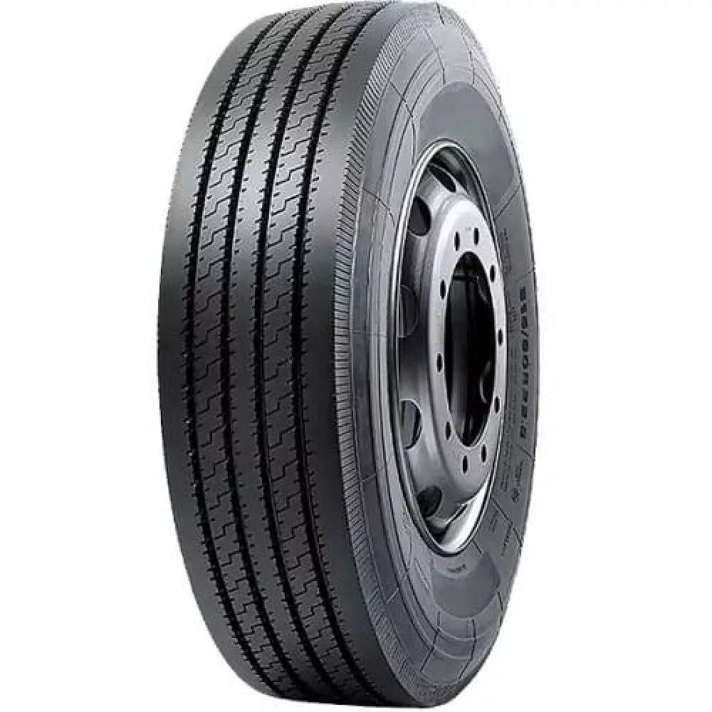 Грузовая шина Sunfull HF660 315/70 R22,5 154/150L в Юрге