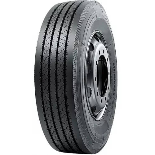 Грузовая шина Sunfull HF660 315/70 R22,5 154/150L купить в Юрге