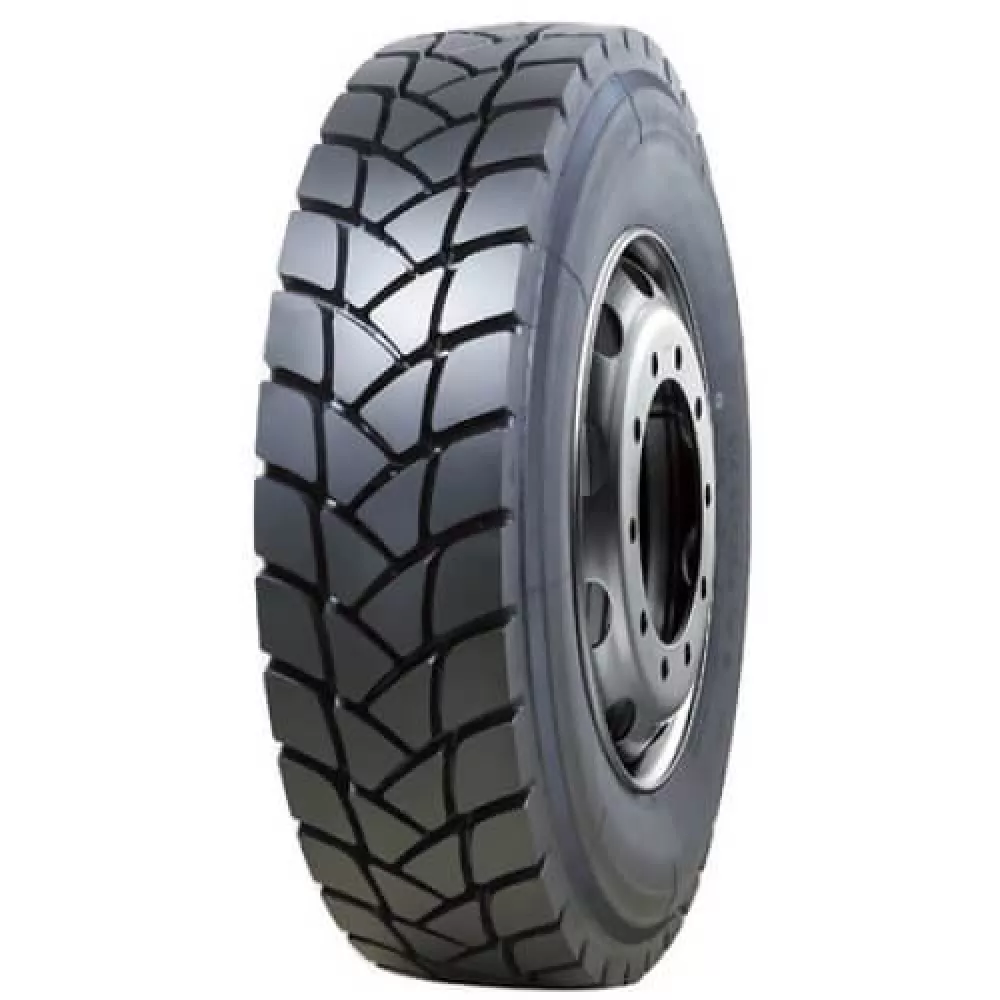 Грузовая шина Sunfull HF768 315/80 R22,5 156/152L в Юрге