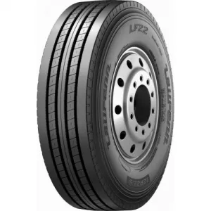 Грузовая шина Laufenn LF22 385,00/65 R22,5 160K 20pr (рулевая)  купить в Юрге