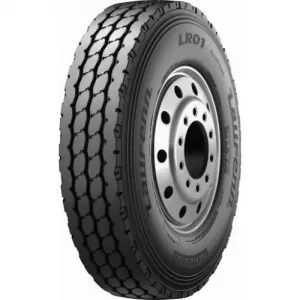 Грузовая шина Laufenn LR01 315,00/80 R22,5 156/150K 18pr (рулевая)  купить в Юрге