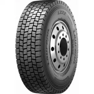 Грузовая шина Laufenn LZ22 315.00/80 R22,5 154/150M 18pr (ведущая)  купить в Юрге