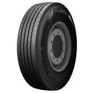 Грузовая шина Orium ROAD GO S 215/75 R17,5 126/124 M Универсальная  купить в Юрге