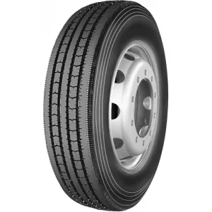 Грузовая шина Roadlux R216 295/75 R22,5 144/141M, ведущая ось TL купить в Юрге