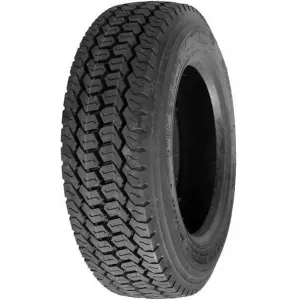 Грузовая шина Roadlux R508 215/75 R17,5 135/133J, ведущая ось купить в Юрге