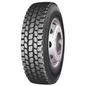 Грузовая шина Roadlux R518 295/75 R22,5 144/141L, ведущая ось купить в Юрге