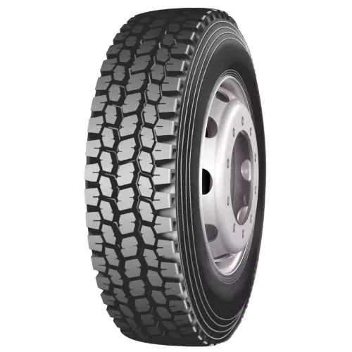 Грузовая шина Roadlux R518 295/75 R22,5 144/141L, ведущая ось купить в Юрге