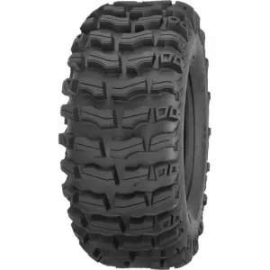 Грузовые шины SEDONA AT33 10/25 R12 6pr  купить в Юрге