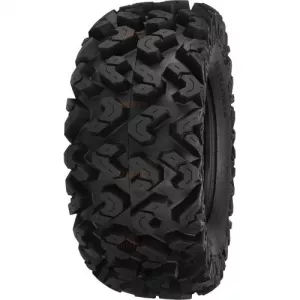 Грузовые шины SEDONA AT35 10/25 R12 6pr  купить в Юрге