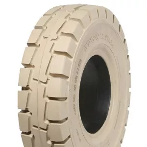 Шина цельнолитая STARCO Tusker NON MARKING 15x4,5-8 109A5/100A5 купить в Юрге