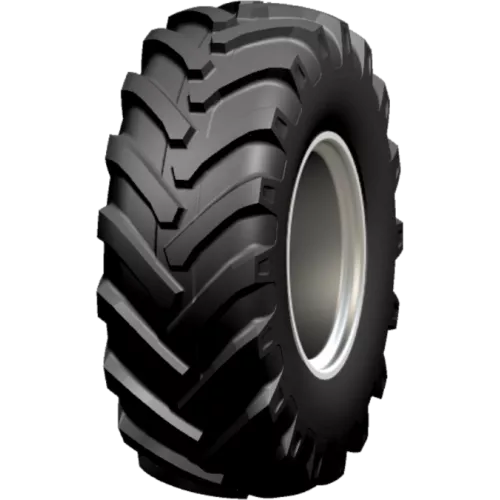 Сельхозшина VOLTYRE 500/85R24 AGRO DF-134 купить в Юрге