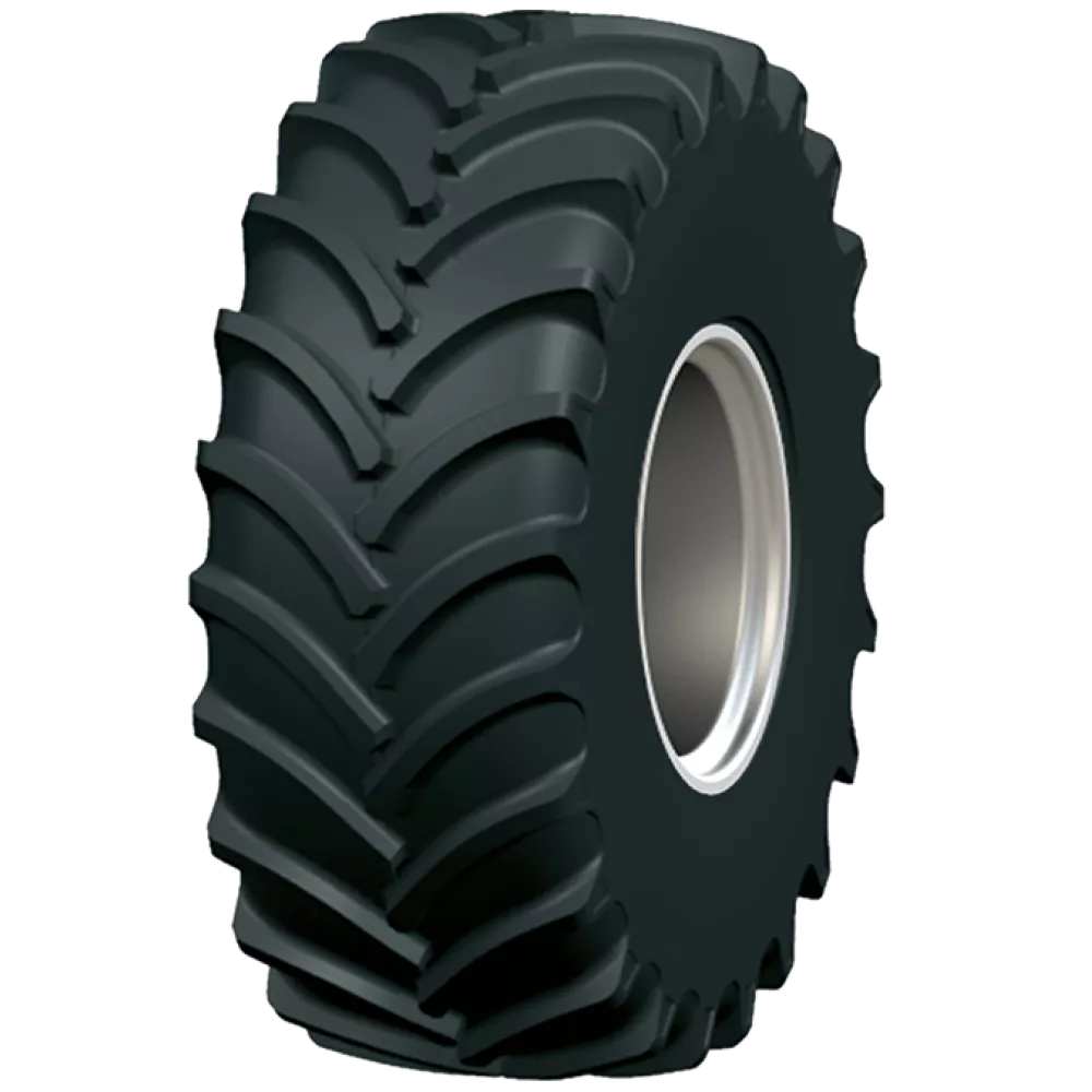 Сельхозшина VOLTYRE 800/70R32 AGRO DF-5 в Юрге