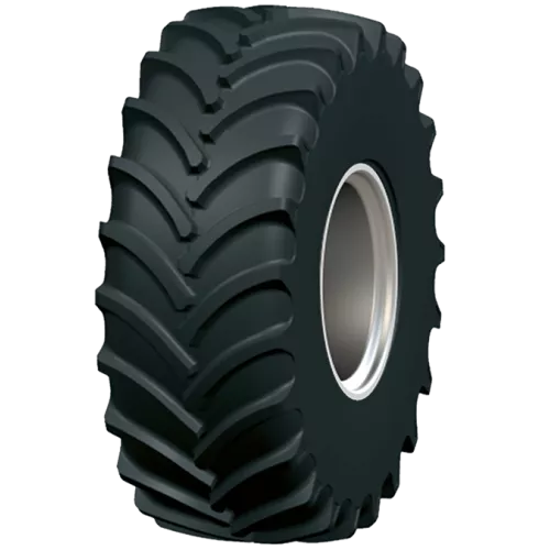 Сельхозшина VOLTYRE 800/70R32 AGRO DF-5 купить в Юрге