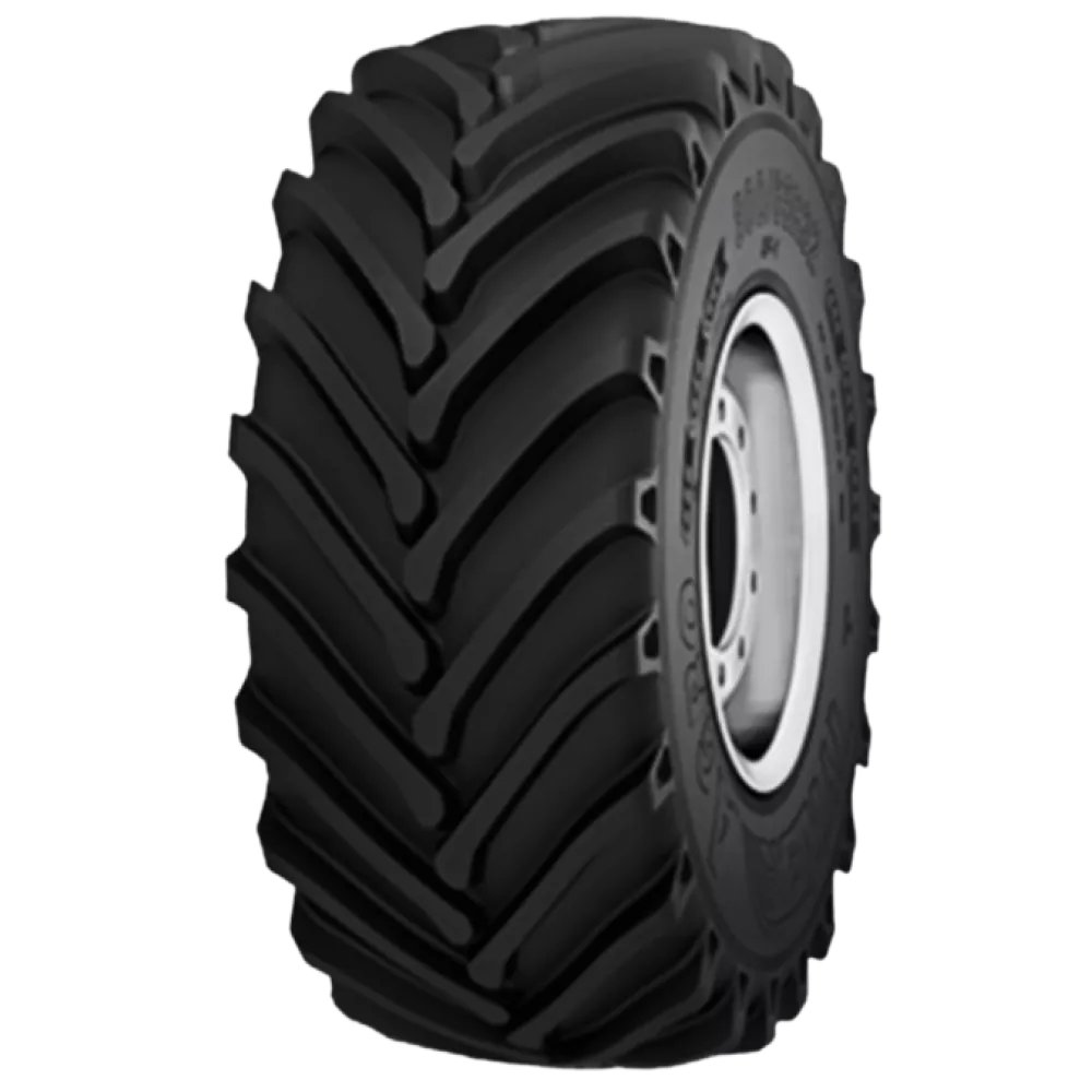 Сельхозшина VOLTYRE 800/65R32 AGRO DR-103 в Юрге