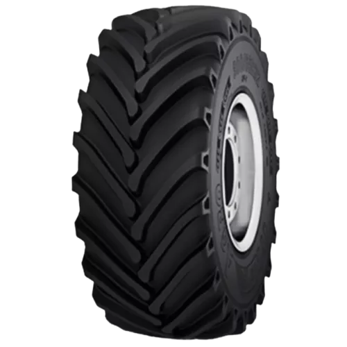 Сельхозшина VOLTYRE 800/65R32 AGRO DR-103 купить в Юрге