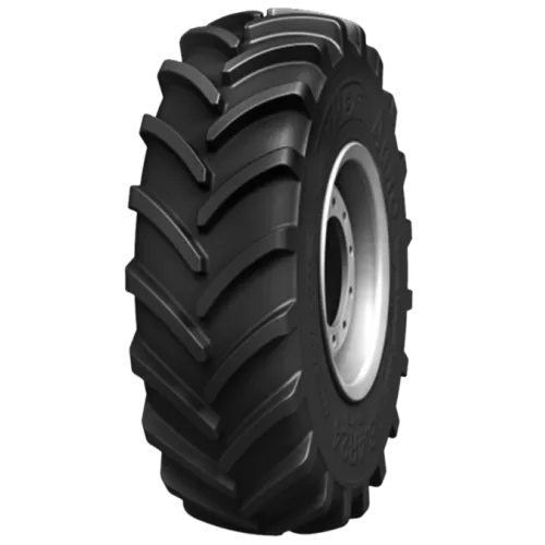 Сельхозшина VOLTYRE 14,9R24 AGRO DR-105 купить в Юрге