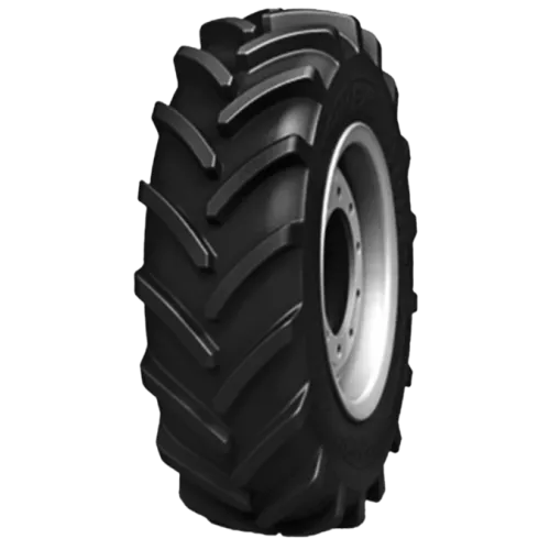 Сельхозшина VOLTYRE 420/70R24 AGRO DR-106 купить в Юрге