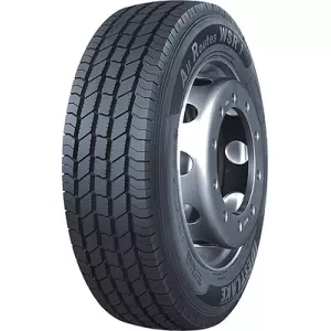 Грузовая шина WestLake WSR1 295/80 R22,5 154/149M (Ведущая ось) купить в Юрге