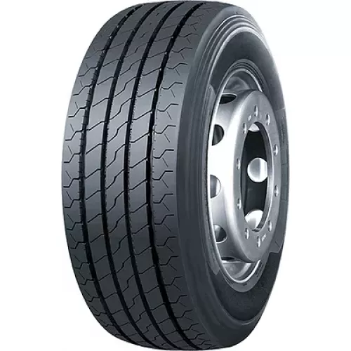 Грузовая шина WestLake WTL1 445/45 R19,5 160L 3PMSF купить в Юрге