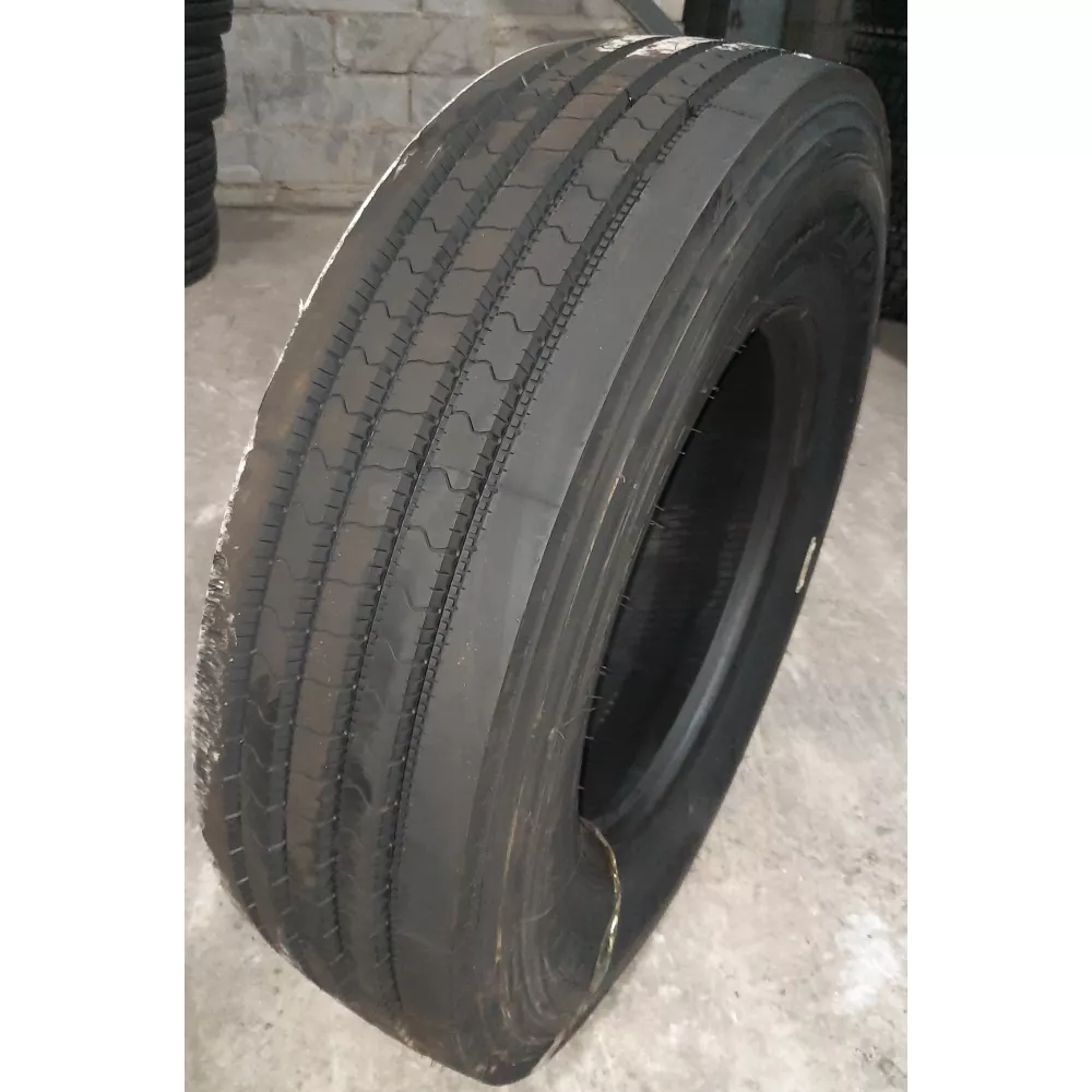 Грузовая шина 295/80 R22,5 Long March LM-217 18PR в Юрге