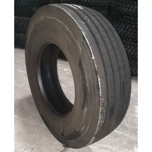 Грузовая шина 295/80 R22,5 Long March LM-217 18PR купить в Юрге