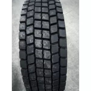 Грузовая шина 275/70 R22,5 Long March LM-326 16PR купить в Юрге