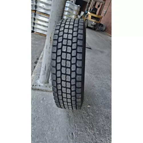 Грузовая шина 275/70 R22,5 Long March LM-329 16PR купить в Юрге