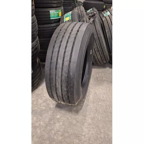 Грузовая шина 385/65 R22,5 Long March LM-278 S 24PR купить в Юрге